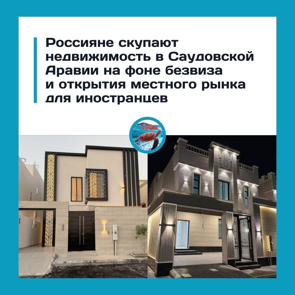 �������� ������� ����� � ���������� ������.�������� ������ ������� ������� ������������ � ���������� ...