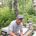 ���� ������, �����, 42 ���� - ��������� 25 ������ 2025 � ������ ���� ����������