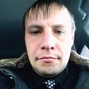 ���� ������, �����������, 44 ���� - ��������� 9 ���� 2025 � ������ ���� ����������