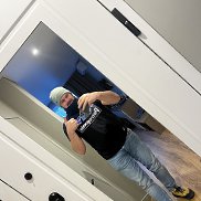 Дмитрий, 39 лет, Санкт-Петербург Дмитрий, 39 лет, Санкт-Петербург