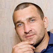 , 34 , 