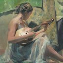 ���� �����, �������, 44 ���� - ��������� 7 ����� 2024 � ������ ���� ����������