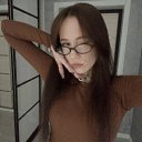  , -, 20  -  17  2025