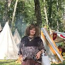 ���� �����, ��������, 57 ��� - ��������� 26 ������� 2025