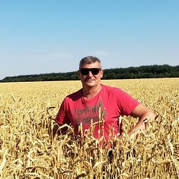 ���� ����, �������, 50 ��� - ��������� 26 ������ 2023