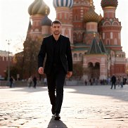 ������, 40 ���, ����