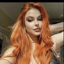 ���� �����, ���������, 33 ���� - ��������� 12 ������ 2026