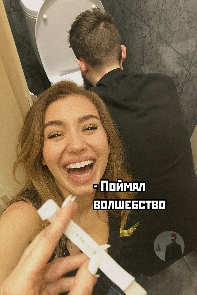 ���� ����� ����� ���������, � ������� �������. � �� �������: ������� �������� ������������ � ...