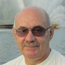 ���� ��������, �����, 63 ���� - ��������� 30 ������ 2025