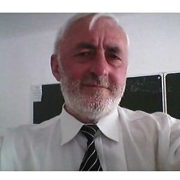 ���� ��� �����, �������, 65 ��� - ��������� 26 ������ 2025