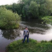 Владимир, 38 лет, Москва Владимир, 38 лет, Москва