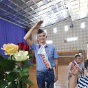 �� ������� ����������� 2023�. ����� 50 ���. ����������� �����. �� ������� ���� ����������