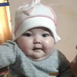 �����, �����, 54 ����