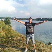 �������, 35 ���, ���������