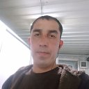 ���� ����, ���������, 38 ��� - ��������� 14 ������� 2026 � ������ ���� ����������