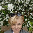 ���� �����, ������� ����� - ��������� 2 ����� 2026 � ������ ���� �������������