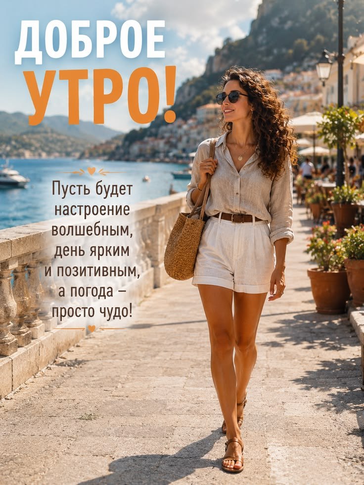 �������� ������ - 5 ���� 2026 � 07:38
