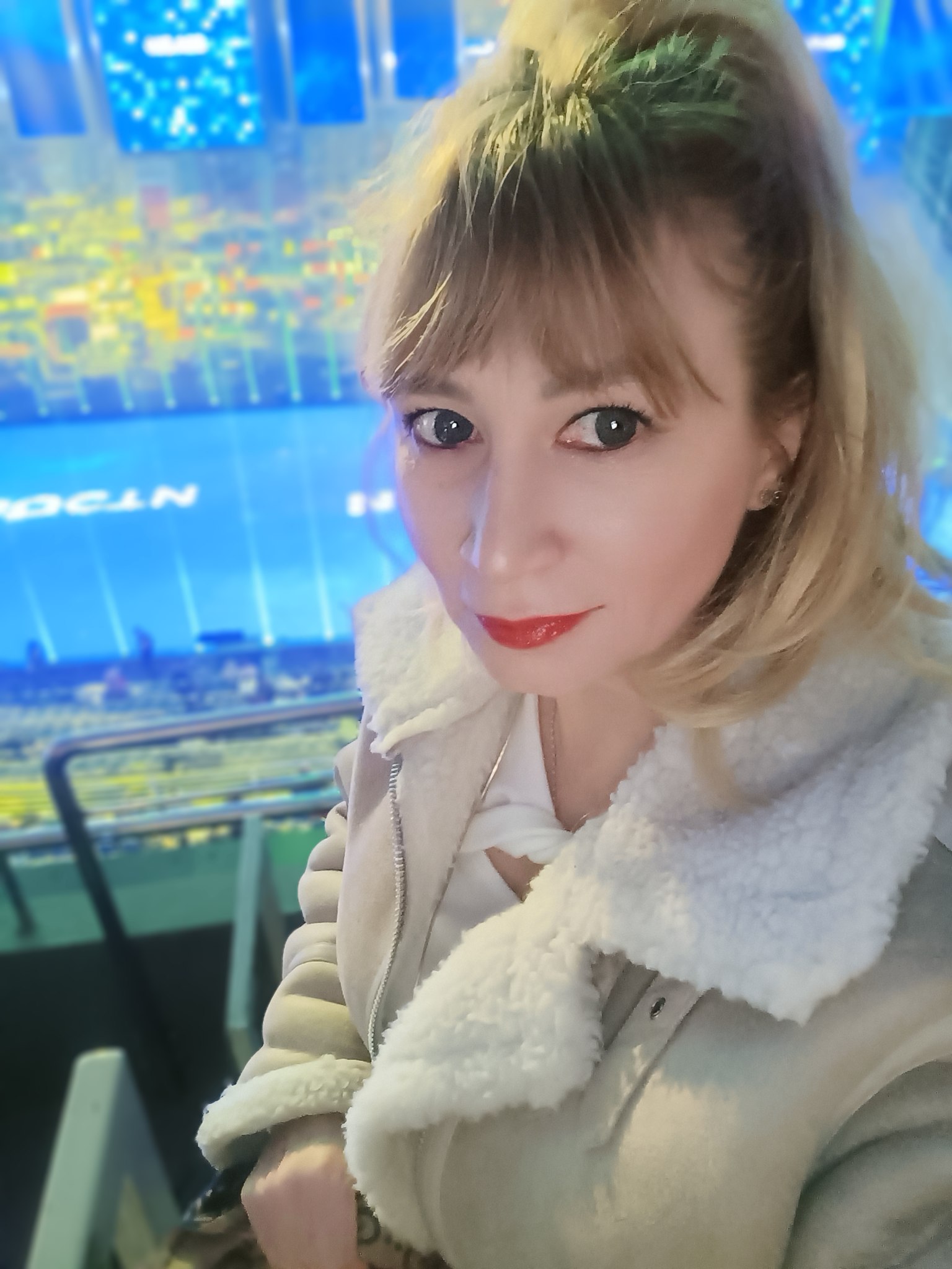 �������� - 29 ������� 2025 � 14:30