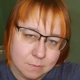 ����, ������