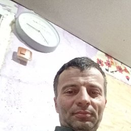 ������, 45 ���, ������