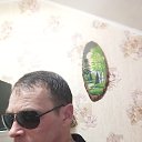 ���� �����, ���������, 41 ��� - ��������� 20 ��� 2026
