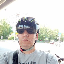 �������, ������������, 50 ���