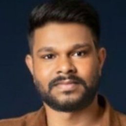 Umesh, ����, 32 ����