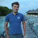 ���� �������, ����������, 33 ���� - ��������� 23 ������ 2026 � ������ ���� ����������