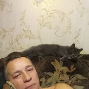 Евгений, 48 лет, Москва Евгений, 48 лет, Москва