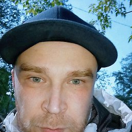 ������, 39 ���, ����