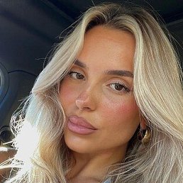 ���������, �������, 31 ���