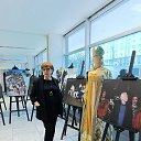 ���� ������, ���������, 65 ��� - ��������� 10 ������� 2026 � ������ ���� ����������