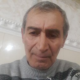 �����, ������������, 62 ����