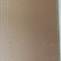 �������, ������, 39 ���