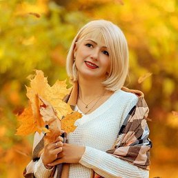 ����������, �����, 35 ���