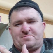 ������, 45 ���, ������