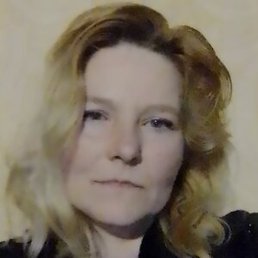 ����, ������, 47 ���