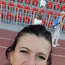 ���� �����, �����������, 47 ��� - ��������� 25 ������� 2023