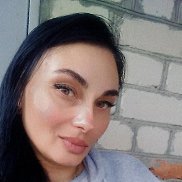Оксана, 48 лет, Сочи Оксана, 48 лет, Сочи