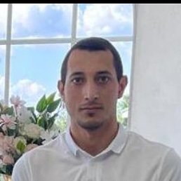 Фото Grigorii Grigorian, Краснодар, 27 лет Grigorii Grigorian, Краснодар, 27 лет