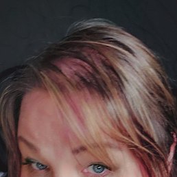 ��������, ��������, 46 ���