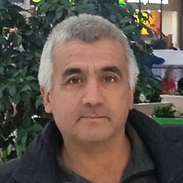 �����, ������-��-����, 52 ����