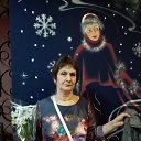 ���� /����, ��������, 63 ���� - ��������� 12 ������ 2026