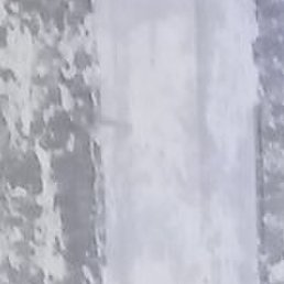 ���������, ������, 62 ����