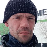 , 37 , 