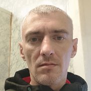 ����� �����, 40 ���, �����