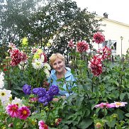 �����, 63 ����, �����-���������