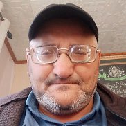 , 50 , 