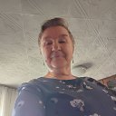���� ����, �����������, 69 ��� - ��������� 9 ���� 2026