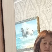 �����, 58 ���, ���������